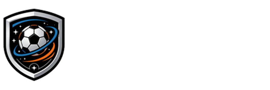 24直播网