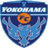 横滨FC 横滨FC